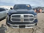 2015 Dodge RAM 1500 SLT