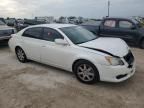 2010 Toyota Avalon XL