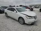 2012 Lexus ES 350