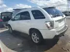 2006 Chevrolet Equinox LT