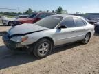 2005 Ford Taurus SE