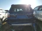 2023 Toyota 4runner SE