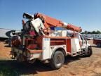 1999 International 4000 4900