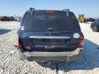 2004 Jeep Grand Cherokee Laredo