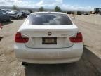 2006 BMW 330 I