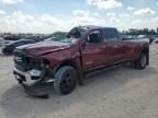 2020 Dodge RAM 3500 Tradesman