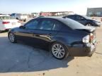 2008 BMW 328 I