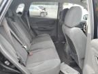 2006 Hyundai Tucson GLS