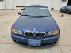 2004 BMW 330 CI