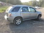 2005 Chevrolet Equinox LT