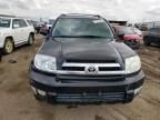 2005 Toyota 4runner SR5