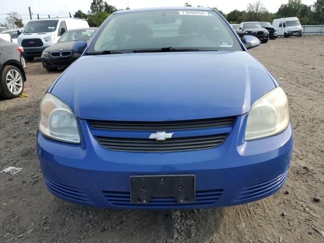 2008 Chevrolet Cobalt LT