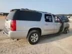 2010 GMC Yukon XL C1500 SLT