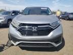 2020 Honda CR-V EXL