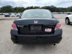 2009 Honda Accord EX