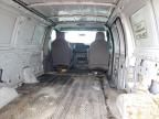 2013 Ford Econoline E250 Van