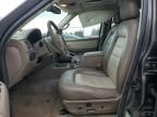 2005 Ford Explorer Eddie Bauer