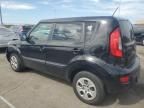 2012 KIA Soul