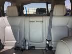 2012 Honda Pilot Touring