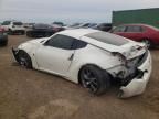 2013 Nissan 370Z Base