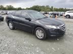 2012 Honda Crosstour EXL