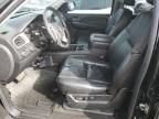 2009 Chevrolet Suburban K1500 LT