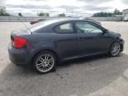 2007 Scion TC