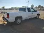 2004 Chevrolet Silverado C1500