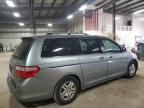 2007 Honda Odyssey EX