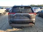 2019 Toyota Rav4 XSE