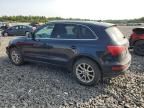 2011 Audi Q5 Premium