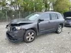 2015 Jeep Compass Sport