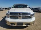 2014 Dodge RAM 1500 Longhorn