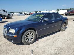 2006 Chrysler 300C en venta en Houston, TX