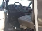 2013 Chevrolet Express G3500