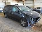 2012 Honda Odyssey EX