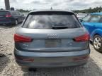 2017 Audi Q3 Premium