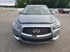 2018 Infiniti QX60