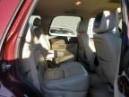 2008 Chevrolet Tahoe C1500