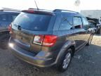 2015 Dodge Journey SE