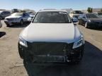 2013 Audi Q5 Premium Plus