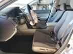 2008 Honda Accord EX