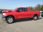 2008 Toyota Tundra Double Cab