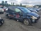 2005 Toyota Sienna CE