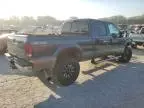 2004 Ford F350 SRW Super Duty