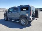 2006 Hummer H2