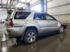 2003 Toyota 4runner SR5