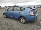 2004 Toyota Prius