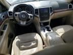 2011 Jeep Grand Cherokee Limited