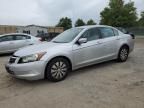 2008 Honda Accord LX